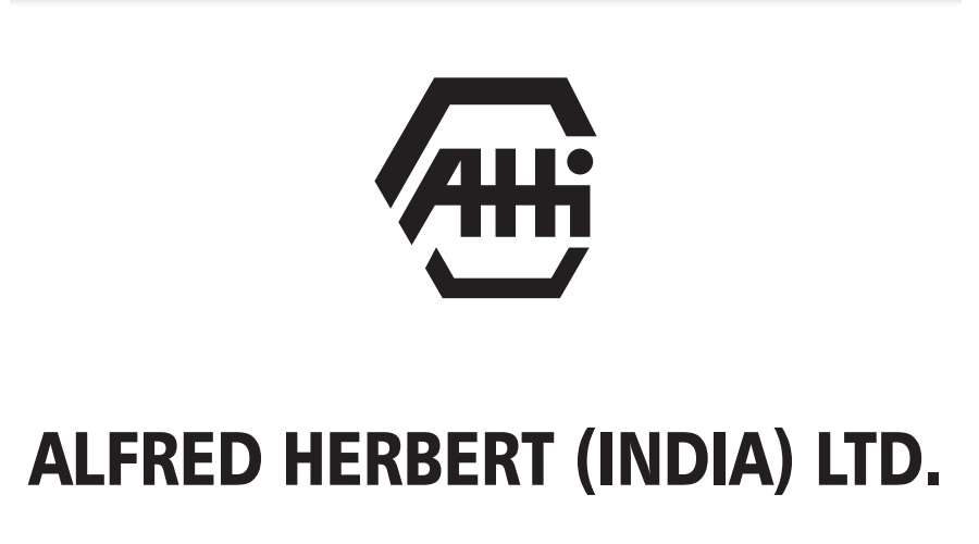 Alfred Herbert India Ltd Q1FY24 consolidated profit declines to Rs. 10.24 lakhs